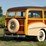 1947-ford-super-deluxe-woody-wagon-image-88