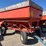 gravity-wagon-8061-image-2