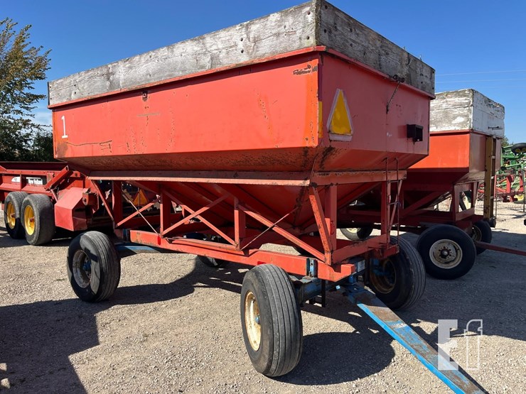 gravity-wagon-8061-image-2