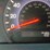 2008-honda-odyssey-image-50