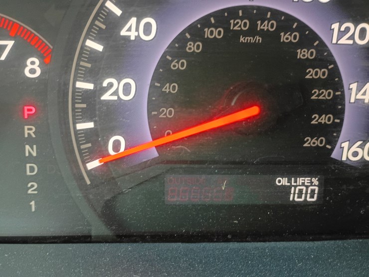2008-honda-odyssey-image-50