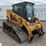 2007-caterpillar-267b-image-3