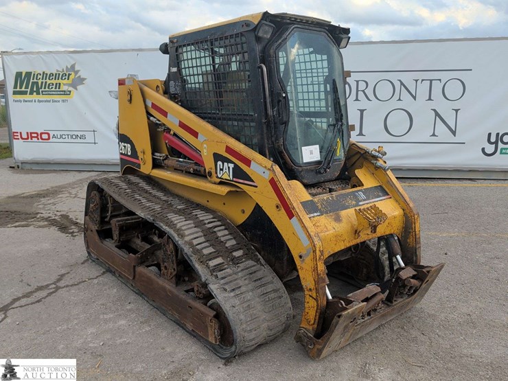 2007-caterpillar-267b-image-3