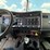 2007-kenworth-w900-image-19
