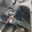 2018-ford-transit-image-13