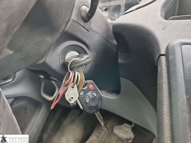 2018-ford-transit-image-13