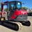 2022-yanmar-sv100-2a-image-4