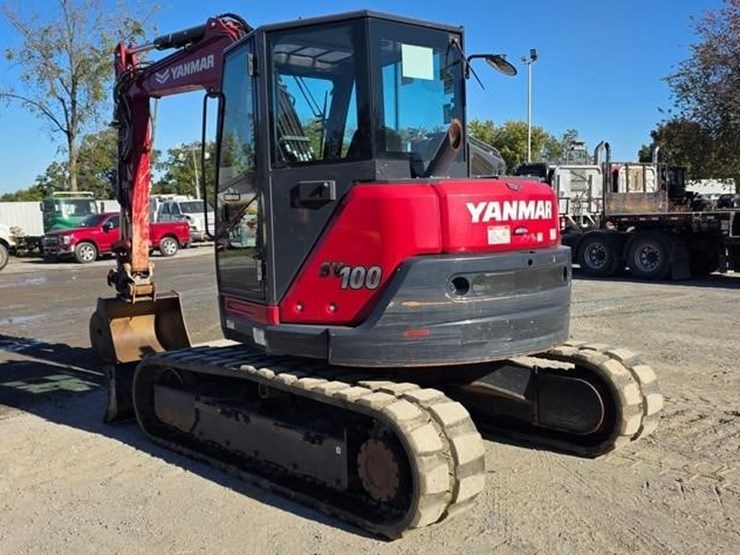 2022-yanmar-sv100-2a-image-4