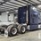 2009-peterbilt-387-image-3