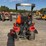 kubota-bx2680-image-4