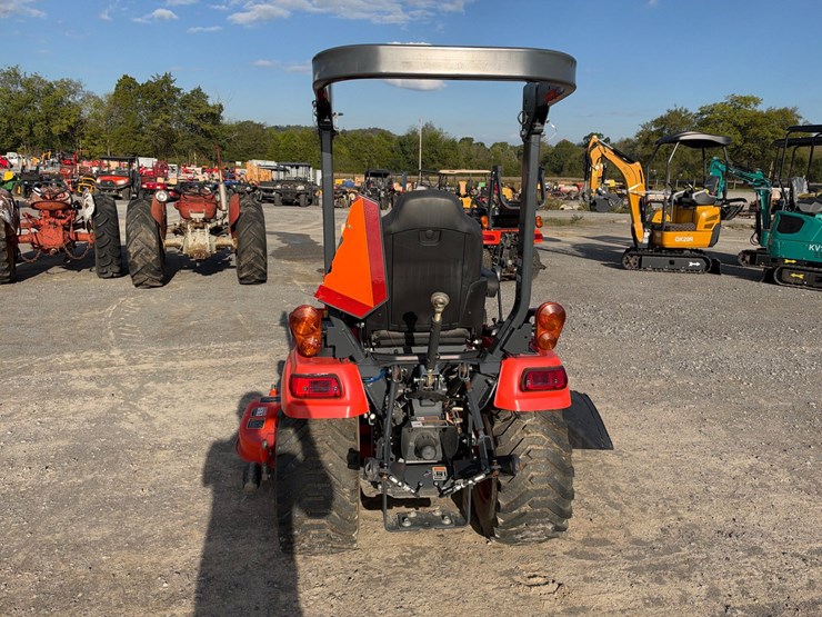 kubota-bx2680-image-4