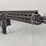 daniel-defense-ddm4-v7-5.56mm-rifle-sn#-ddm4536922,-adjustable-stock,-butt-plate-extender,-manual,-in-hard-case-image-14