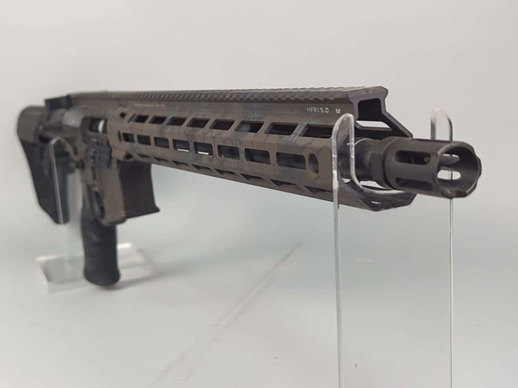 daniel-defense-ddm4-v7-5.56mm-rifle-sn#-ddm4536922,-adjustable-stock,-butt-plate-extender,-manual,-in-hard-case-image-14
