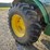 2019-john-deere-5090e-image-19