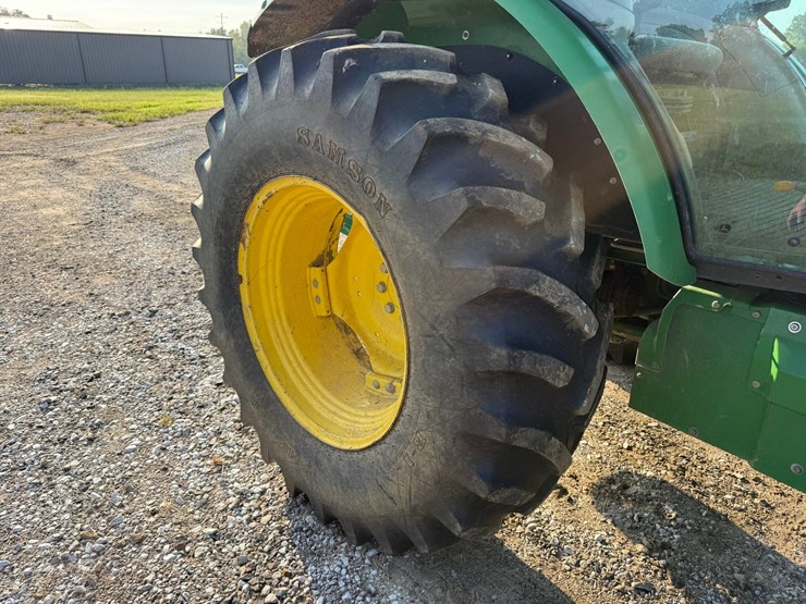 2019-john-deere-5090e-image-19