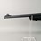 savage-canada/-savage-arms-b22-magnum-.22-wmr-bolt-action-rifle-sn#-4662984,-manual,-in-original-box-image-3