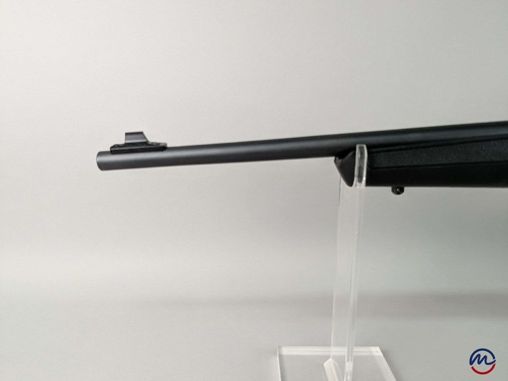 savage-canada/-savage-arms-b22-magnum-.22-wmr-bolt-action-rifle-sn#-4662984,-manual,-in-original-box-image-3