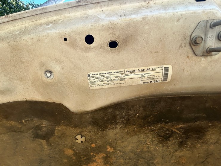 #10586-•-2010-dodge-ram-pickup-pickup-1d7rb1gk1as181216-inv#10586-image-13