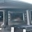 #10592-•-*inop-2016-dodge-charger-sedan-2c3cdxat1gh229008-inv#10592-image-52