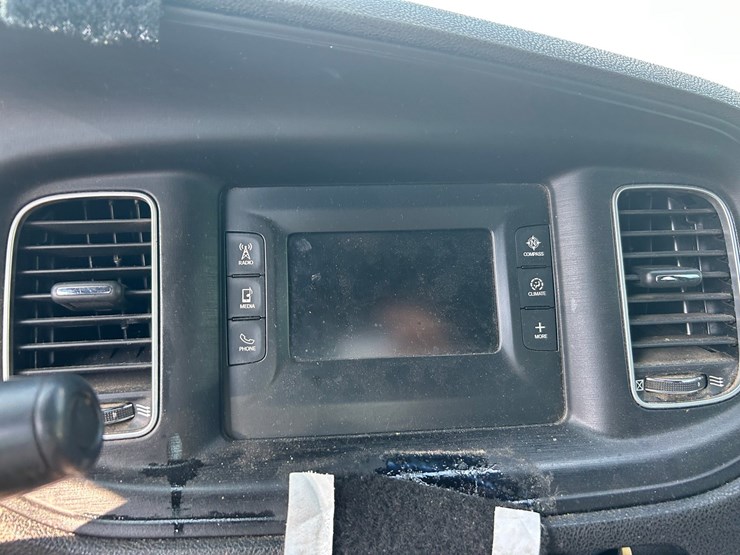 #10592-•-*inop-2016-dodge-charger-sedan-2c3cdxat1gh229008-inv#10592-image-52