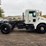 1999-kenworth-t300-image-6