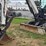 2019-bobcat-e55-image-6