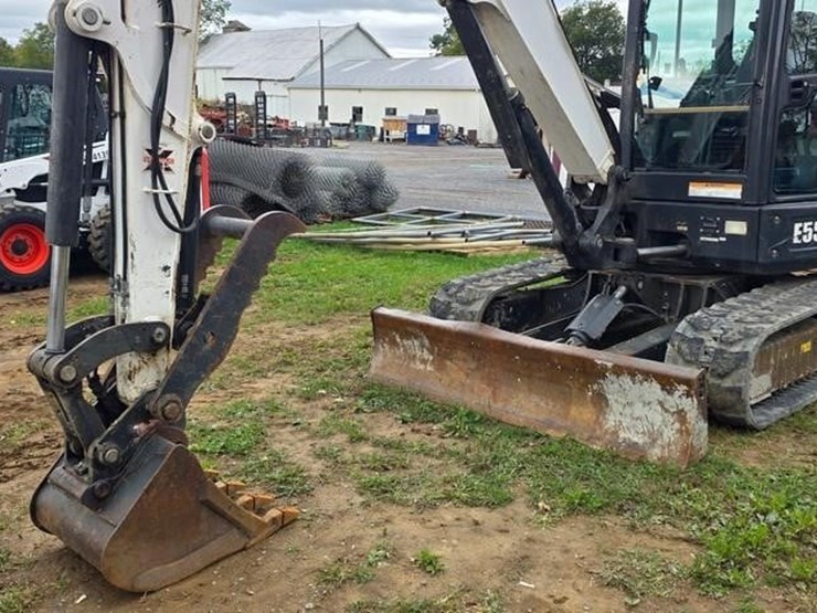 2019-bobcat-e55-image-6