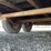 2009-axle-dump-trailer-image-23