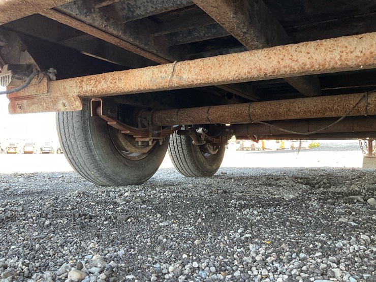 2009-axle-dump-trailer-image-23