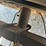 #10593-•-1986-chevrolet-d30-military-truck-4x4-pickup-1gchd34j9gf312076-inv#10593-image-8