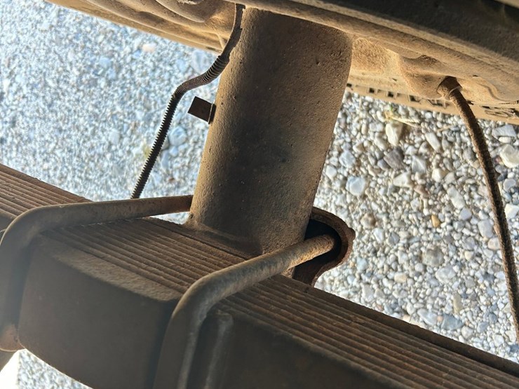#10593-•-1986-chevrolet-d30-military-truck-4x4-pickup-1gchd34j9gf312076-inv#10593-image-8