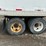 great-dane-van-trailer-image-24