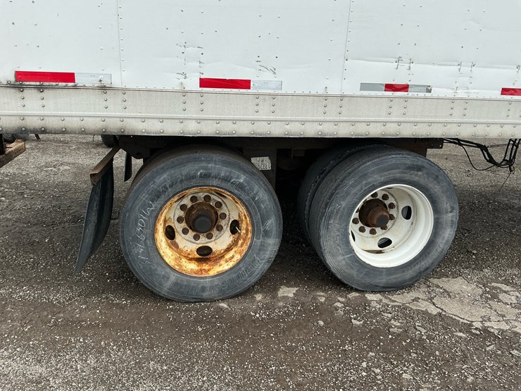 great-dane-van-trailer-image-24