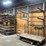 (2x)-cantilever-racks,-12'-x-68"-(no-contents)-image-2