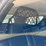 2021-dodge-durango-image-33
