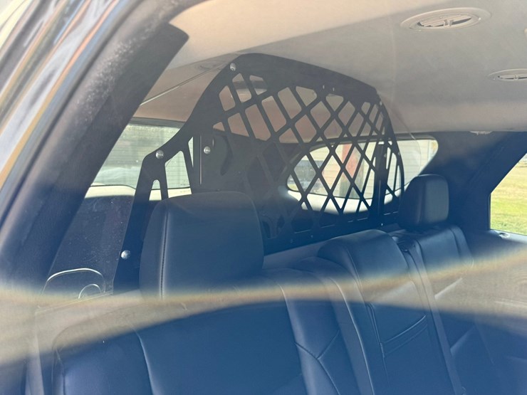 2021-dodge-durango-image-33