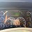 2016-freightliner-114sd-image-41