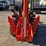 2025-kubota-b26-image-20