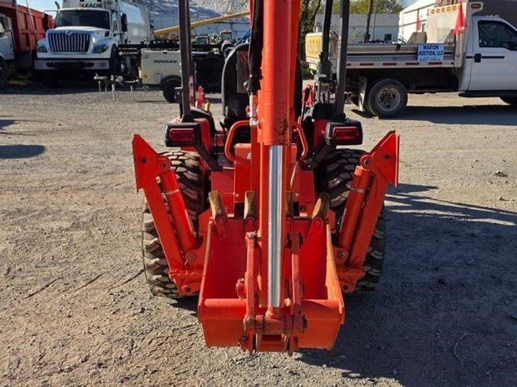2025-kubota-b26-image-20