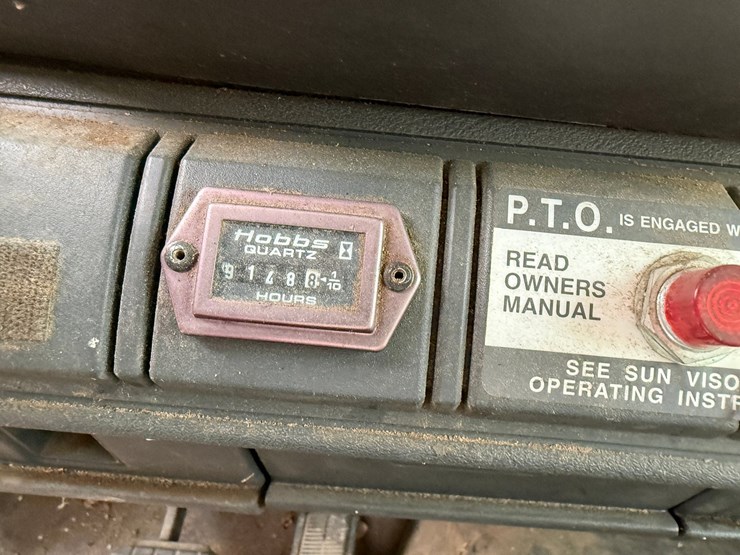 #10597-•-*inop-1998-gmc-c7500-daycab-s/a-grabage-truck-1gdl7h1p7wj519418-inv#10597-image-74