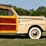 1947-ford-super-deluxe-woody-wagon-image-83