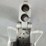 bond-arms-xlv-.45-acp-pistol-sn#-xlv002739,-,-in-original-hard-case-image-4