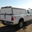2011-ford-f350-image-3