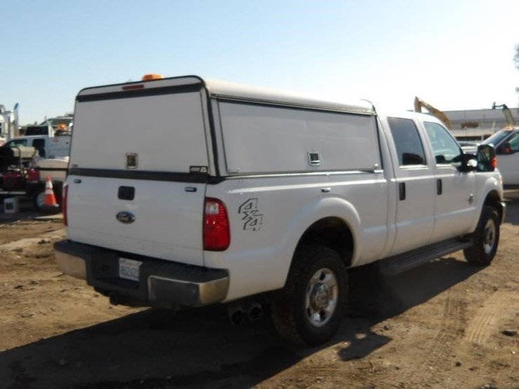 2011-ford-f350-image-3