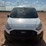 2020-ford-transit-connect-image-7