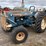 ford-5000-image-2