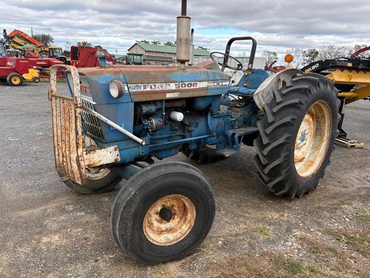 ford-5000-image-2