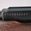 cbc/-rossi/-braztech-rs22-.22-lr-rifle-sn#-7ca421222t,-fiber-optic-sights,-manual,-in-original-box-image-7