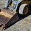 2015-deere-326e-image-32