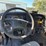 2016-freightliner-114sd-image-40
